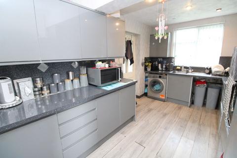 5 Elwy Circle, Kinmel Bay, Rhyl, LL18 5HF