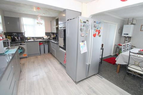 5 Elwy Circle, Kinmel Bay, Rhyl, LL18 5HF