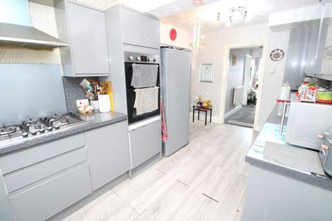 5 Elwy Circle, Kinmel Bay, Rhyl, LL18 5HF