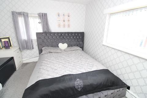 5 Elwy Circle, Kinmel Bay, Rhyl, LL18 5HF