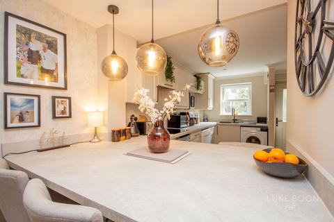 3 bedroom semi-detached house for sale, Dartmoor View, Saltash PL12