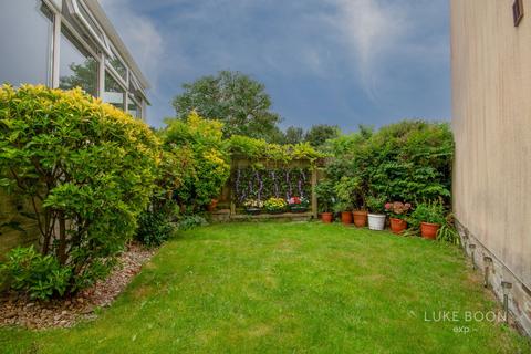 3 bedroom semi-detached house for sale, Dartmoor View, Saltash PL12