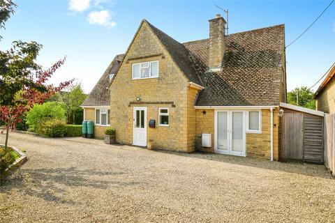 3 bedroom detached house for sale, Bourton-on-the-water, Gloucestershire