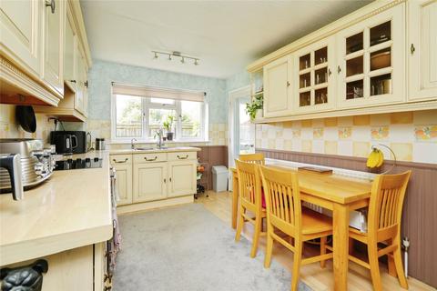 3 bedroom detached house for sale, Bourton-on-the-water, Gloucestershire