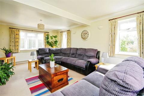 3 bedroom detached house for sale, Bourton-on-the-water, Gloucestershire