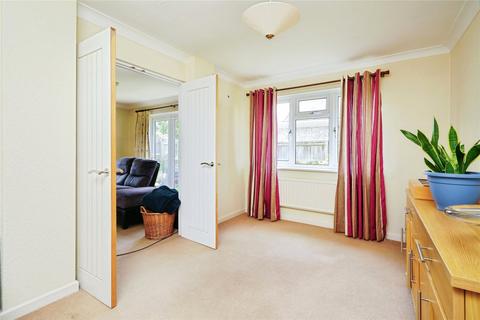 3 bedroom detached house for sale, Bourton-on-the-water, Gloucestershire