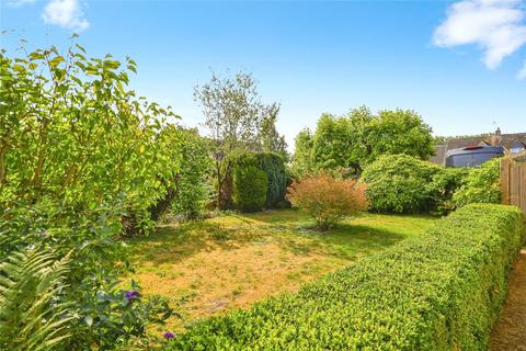 3 bedroom detached house for sale, Bourton-on-the-water, Gloucestershire
