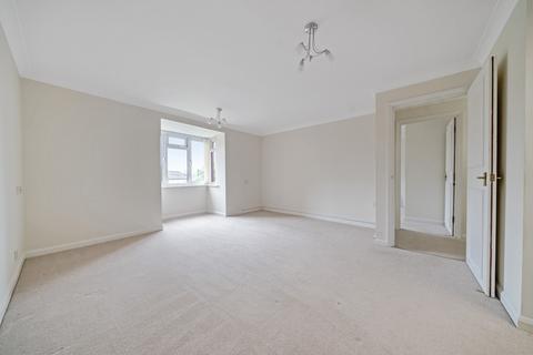 undefined, Farnborough Common, Orpington
