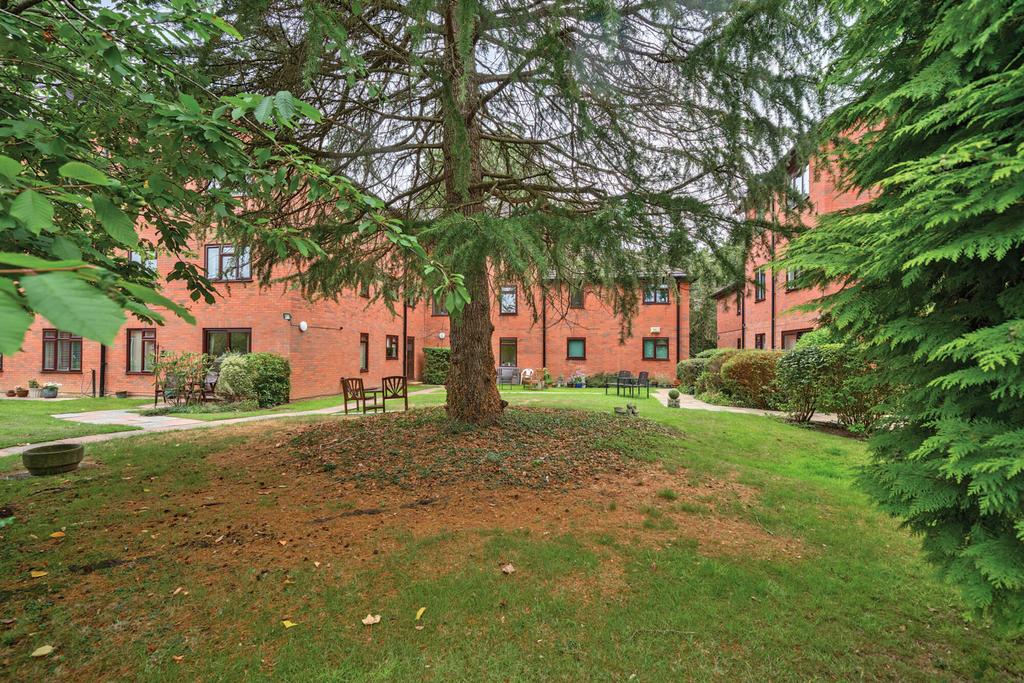 External