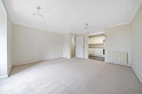 1 bedroom apartment for sale, Farnborough Common, Orpington
