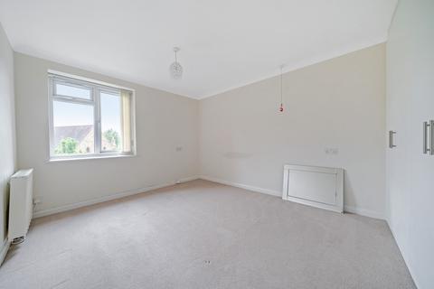 1 bedroom apartment for sale, Farnborough Common, Orpington