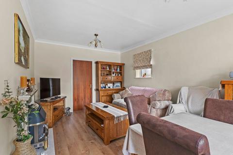 undefined, 232 London Road, Worcester.  WR5 2JJ