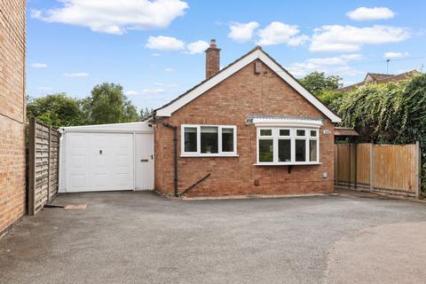 undefined, 232 London Road, Worcester.  WR5 2JJ