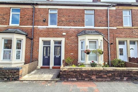 5 Pine Street, Jarrow, NE32 5JF