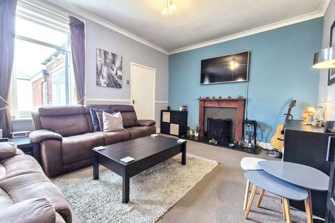 5 Pine Street, Jarrow, NE32 5JF