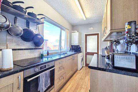 5 Pine Street, Jarrow, NE32 5JF