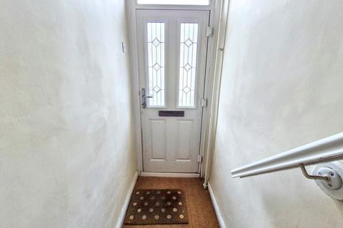 5 Pine Street, Jarrow, NE32 5JF