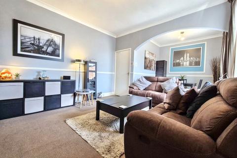 5 Pine Street, Jarrow, NE32 5JF