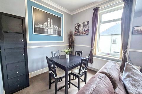 5 Pine Street, Jarrow, NE32 5JF