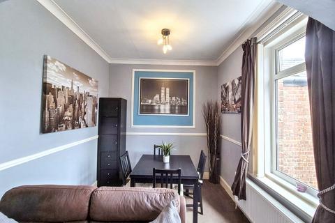 5 Pine Street, Jarrow, NE32 5JF