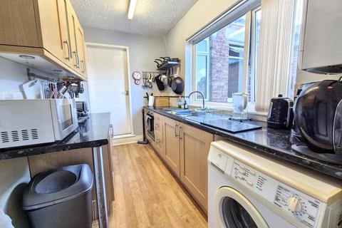 5 Pine Street, Jarrow, NE32 5JF