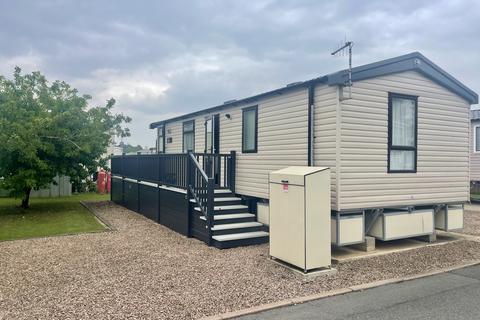 undefined, Warwick Road, Stratford-upon-Avon CV37