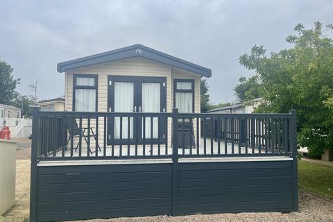 undefined, Warwick Road, Stratford-upon-Avon CV37