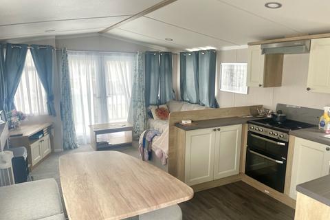 undefined, Warwick Road, Stratford-upon-Avon CV37