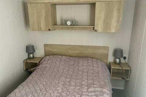 undefined, Warwick Road, Stratford-upon-Avon CV37