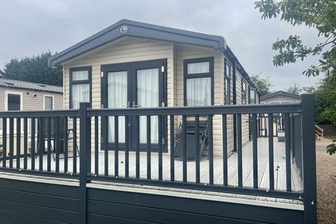 undefined, Warwick Road, Stratford-upon-Avon CV37