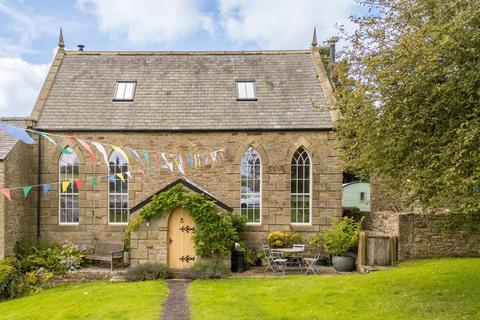 undefined, Hexham NE47