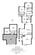 26 Roffes Lane, Chaldon.jpeg