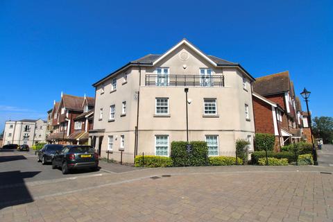 undefined, St. Augustines Park, Westgate-on-sea CT8