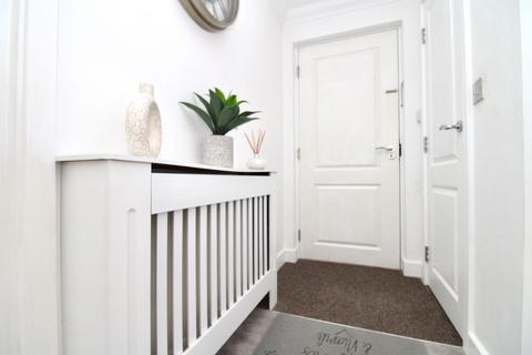 undefined, St. Augustines Park, Westgate-on-sea CT8