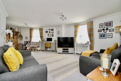 undefined, St. Augustines Park, Westgate-on-sea CT8