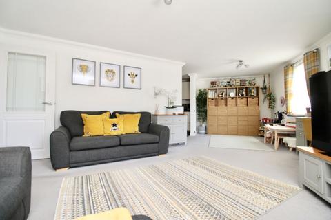 undefined, St. Augustines Park, Westgate-on-sea CT8