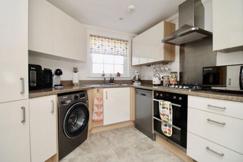 undefined, St. Augustines Park, Westgate-on-sea CT8