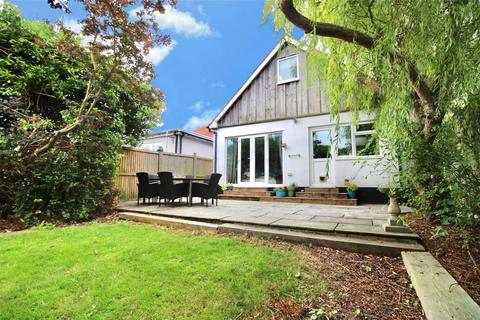 4 bedroom detached bungalow for sale, Beacon Road, Broadstairs CT10