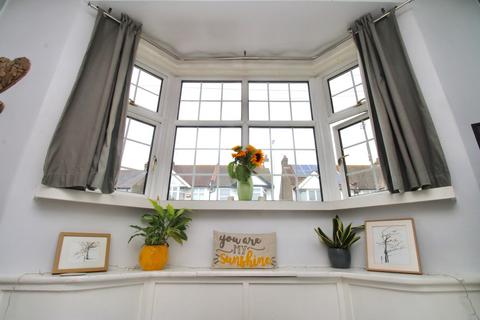4 bedroom detached bungalow for sale, Beacon Road, Broadstairs CT10