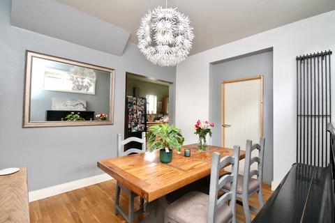 4 bedroom detached bungalow for sale, Beacon Road, Broadstairs CT10