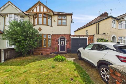 47 Brookfield Road, Ipswich, IP1 4EN