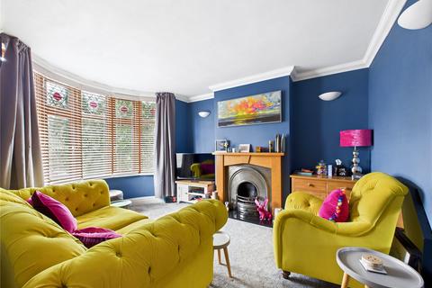 47 Brookfield Road, Ipswich, IP1 4EN