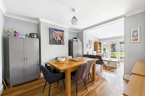 47 Brookfield Road, Ipswich, IP1 4EN