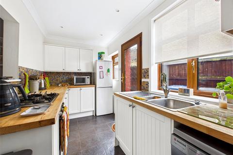 47 Brookfield Road, Ipswich, IP1 4EN