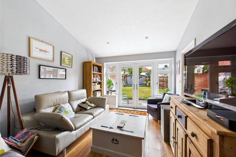 47 Brookfield Road, Ipswich, IP1 4EN