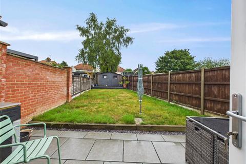 47 Brookfield Road, Ipswich, IP1 4EN
