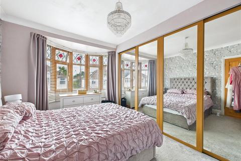 47 Brookfield Road, Ipswich, IP1 4EN