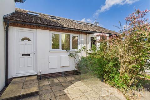 undefined, Longacre Mews, Bicton Heath, Shrewsbury, SY3