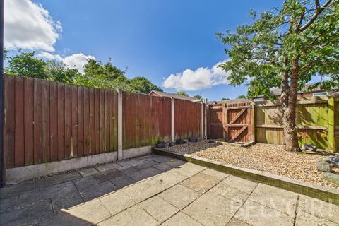 undefined, Longacre Mews, Bicton Heath, Shrewsbury, SY3