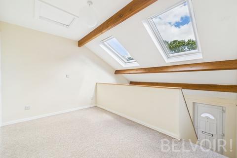 undefined, Longacre Mews, Bicton Heath, Shrewsbury, SY3